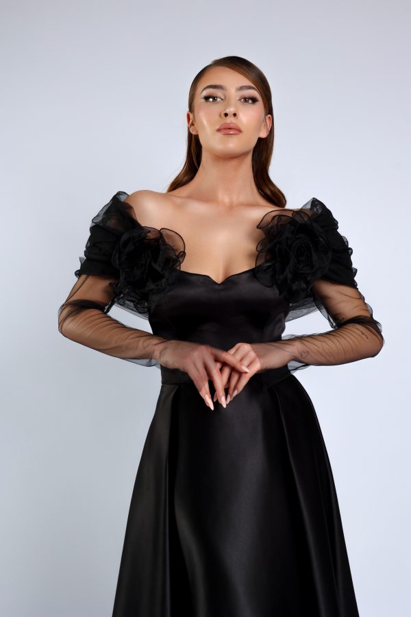 Peaky Glam - Image 2