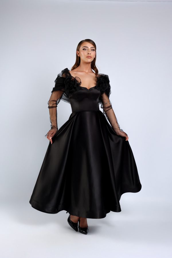 Peaky Glam - Image 3