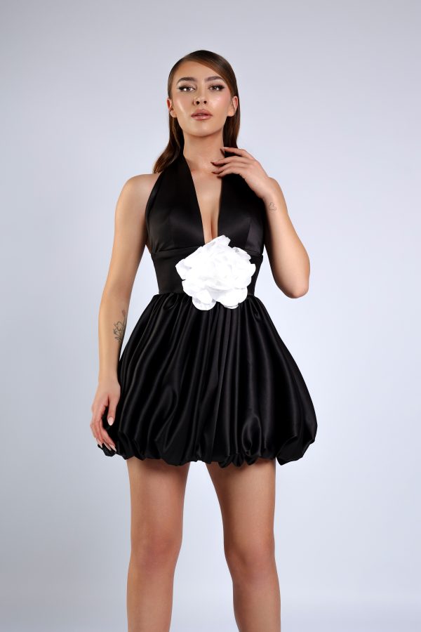 Rose Noir - Image 2