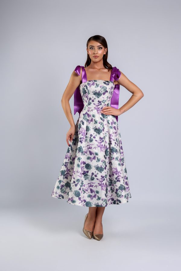 Lavender Breeze - Image 3