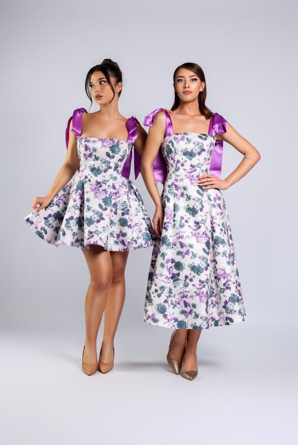 Lavender Breeze - Image 4