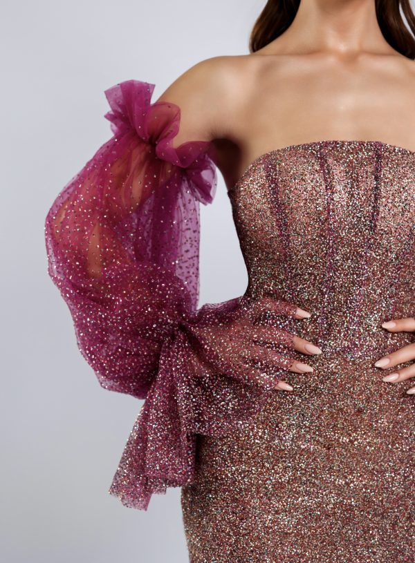 Sparkle Puff - Image 2