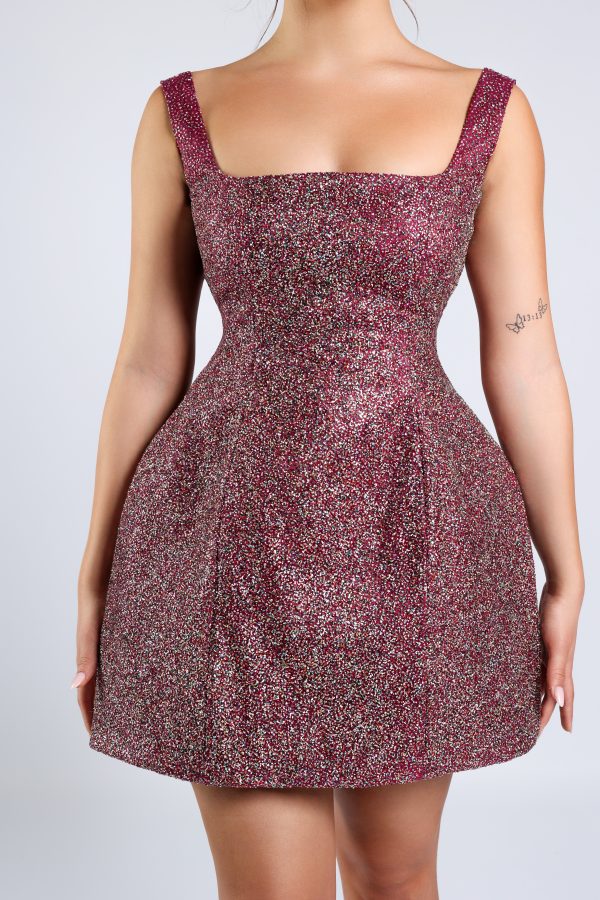 Sparkle Rush - Image 3