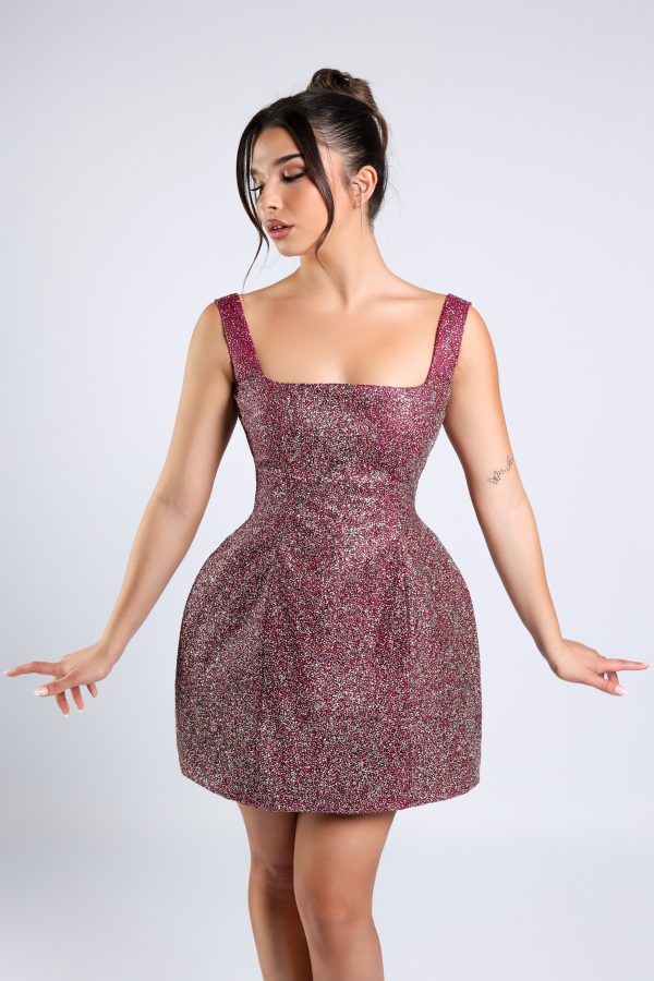 Sparkle Rush - Image 2
