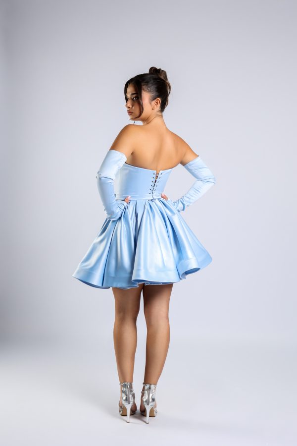 Cinderella Dream - Image 2