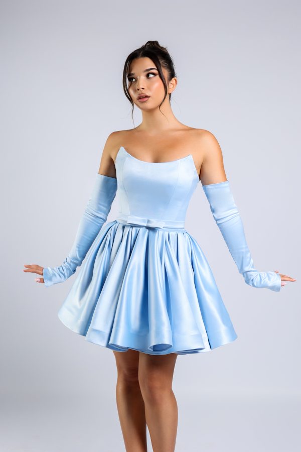 Cinderella Dream - Image 3
