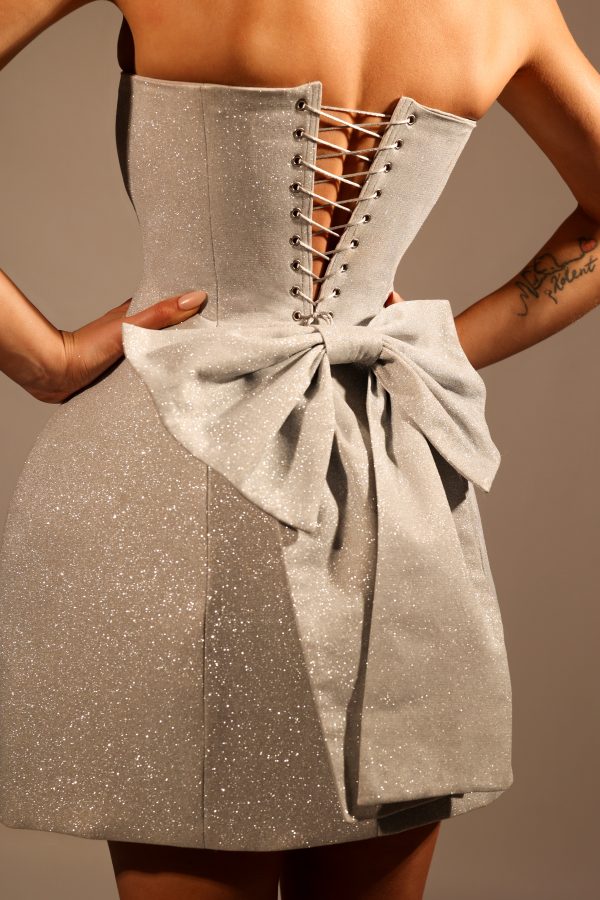 Shimmer Bow - Image 2